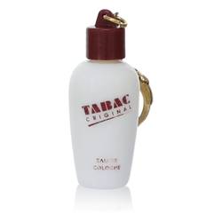 Maurer & Wirtz Tabac | 0.13 oz Mini Cologne | Men