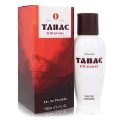Tabac By Maurer & Wirtz | Mens | Cologne