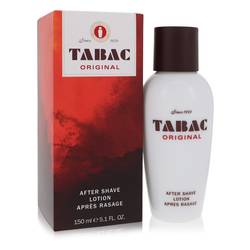 Tabac By Maurer & Wirtz | Mens | After Shave