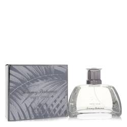 Tommy Bahama Very Cool | 3.4 oz EDC Spray | Men