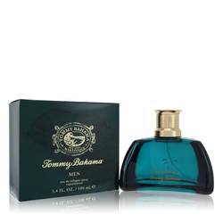 Tommy Bahama Set Sail Martinique | 3.4 oz Cologne Spray | Men