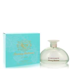 Tommy Bahama Set Sail Martinique | 3.4 oz EDP Spray | Women
