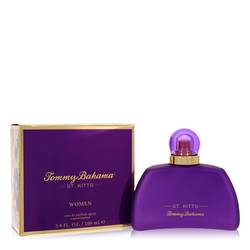 Tommy Bahama St. Kitts | 3.4 oz EDP Spray | Women