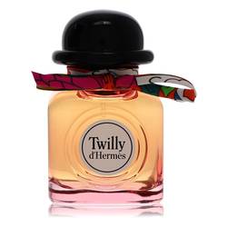 Twilly D'hermes (Tester) | 2.87 oz Eau De Parfum Spray | Women