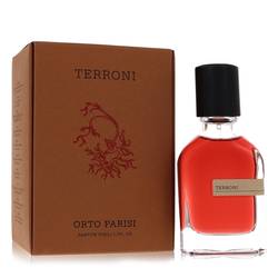 Orto Parisi Terroni | 1.7 oz Parfum Spray | Women