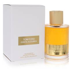 Tom Ford Costa Azzurra By Tom Ford | Womens | Eau de Parfum
