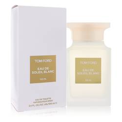 Tom Ford Eau De Soleil Blanc By Tom Ford | Womens | Eau de Toilette
