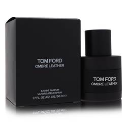 Tom Ford Ombre Leather By Tom Ford | Womens | Eau de Parfum
