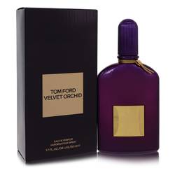 Tom Ford Velvet Orchid By Tom Ford | Womens | Eau de Parfum