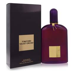 Tom Ford Velvet Orchid By Tom Ford | Womens | Eau de Parfum