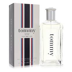 Tommy Hilfiger By Tommy Hilfiger | Mens | Eau de Toilette