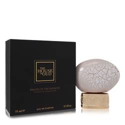 The House Of Oud Breath Of The Infinite | 2.5 oz EDP Spray | Women