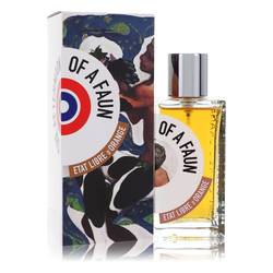 Etat Libre d'Orange The Afternoon Of A Faun | 3.4 oz EDP Spray | Women