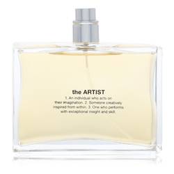 The Artist (Tester) By Gap | 3.4 oz Eau De Toilette Spray | Women