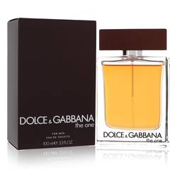 The One By Dolce & Gabbana | Mens | Eau de Toilette