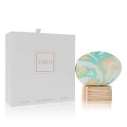 The House Of Oud Up To The Moon | 2.5 oz EDP Spray | Men