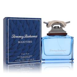 Tommy Bahama Maritime By Tommy Bahama | Mens | Eau de Cologne