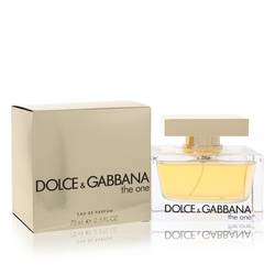 The One By Dolce & Gabbana | Womens | Eau de Parfum