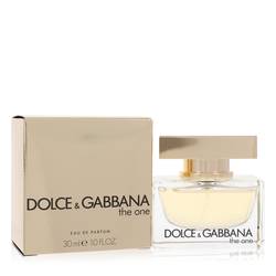 The One By Dolce & Gabbana | Eau De Parfum Spray | Women