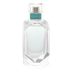 Tiffany (Tester) | 2.5 oz Eau De Parfum Spray | Women