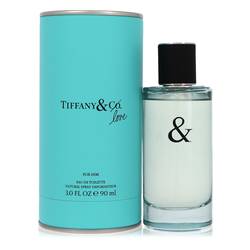 Tiffany & Love By Tiffany | Mens | Eau de Toilette