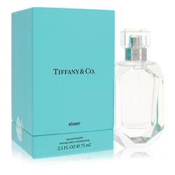 Tiffany Sheer By Tiffany | Womens | Eau de Toilette