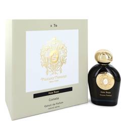 Tiziana Terenzi Hale Bopp | 3.38 oz Extrait De Parfum Spray | Women