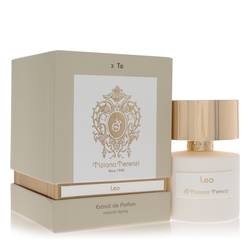 Tiziana Terenzi Leo Extrait De Parfum Spray (Unisex) | 3.38 oz Extrait De Parfum Spray | Men