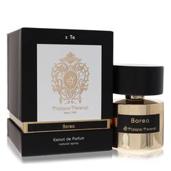 Tiziana Terenzi Borea | 3.38 oz Extrait De Parfum Spray | Women