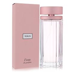 Tous L'eau | 3 oz EDP Spray | Women