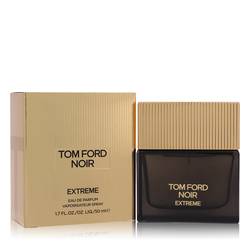 Tom Ford Noir Extreme By Tom Ford | Mens | Eau de Parfum