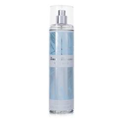 Tommy Bahama Very Cool | 8 oz Fragrance Mist | Women