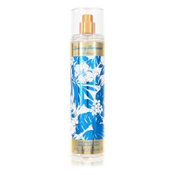 Tommy Bahama Set Sail St. Barts | 8 oz Body Spray | Women