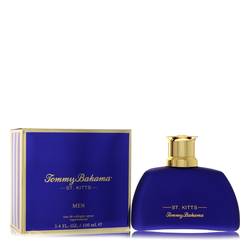 Tommy Bahama St. Kitts | 3.4 oz EDC Spray | Men