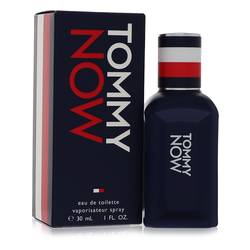 Tommy Hilfiger Now By Tommy Hilfiger | Mens | Eau de Toilette