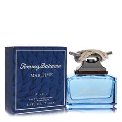 Tommy Bahama Maritime By Tommy Bahama | Mens | Eau de Cologne