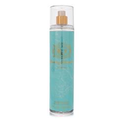 Tommy Bahama Set Sail Martinique | 8 oz Fragrance Mist | Women
