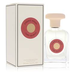 Tory Burch Cosmic Wood | 3 oz EDP Spray | Women