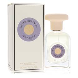 Tory Burch Mystic Geranium | 1.7 oz EDP Spray | Women