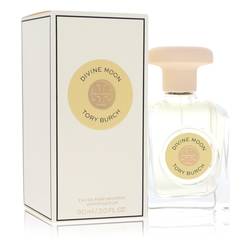 Tory Burch Divine Moon By Tory Burch | Womens | Eau de Parfum