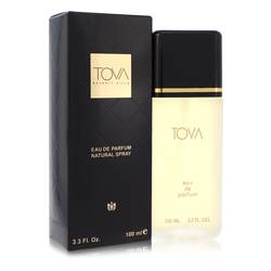 Tova Beverly Hills Tova | 3.3 oz EDP Spray | Women