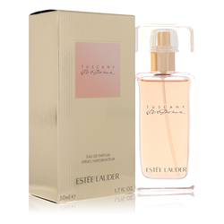 Estee Lauder Tuscany Per Donna | 1.7 oz EDP Spray | Women