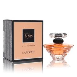 Tresor By Lancome | Womens | Eau de Parfum