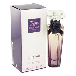Lancome Tresor Midnight Rose | 1 oz EDP Spray | Women