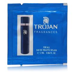 Trojan For All By Trojan | Mens | Eau de Toilette