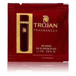 Trojan For Women | 0.06 oz Vial | Women