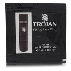 Trojan For Men | 0.06 oz Sample | Men