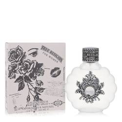 True Religion | 3.4 oz EDP Spray | Women
