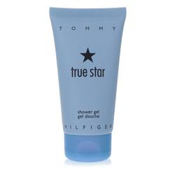 Tommy Hilfiger True Star | 2.5 oz Shower Gel | Women