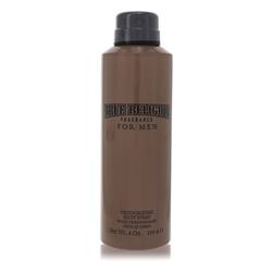 True Religion | 6 oz Deodorant Spray | Men